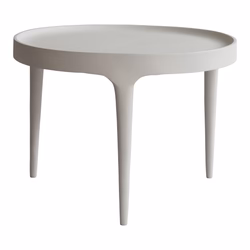 Phantom Coffee Table